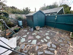 Photo 4- click for photo gallery